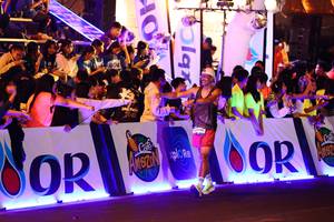 BIB: 
                            <button type="button" onclick="openModal(24271537)" class="btn btn-primary btn-sm float-right btn-popup" data-toggle="modal" data-target=".modal-high-quality">
                        <i class="fas fa-shopping-cart"></i> Add to Cart
                    </button>
                                            <button type="button" onclick="isThisMe(24271537, true)" class="btn btn-success btn-sm float-right btn-popup btn-isme hidden" data-toggle="tooltip" data-placement="bottom" title="นี่คือรูปของคุณใช่ไหม คลิกที่นี่เพื่อเอาเข้าอัลบั้ม">
                        <i class="fas fa-plus"></i> Add to album
                    </button>
                    <button type="button" onclick="isThisMe(24271537, false)" class="btn btn-warning btn-sm float-right btn-popup btn-isnotme hidden">
                        <i class="fas fa-ban"></i> Remove from album
                    </button>